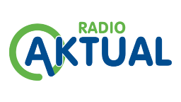 Radio Aktual Radio Aktual